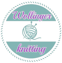 Wollinger Knitting